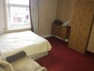 Louer Appartement PRESTON rgion PRESTON