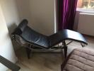 Location Appartement LEEDS LS1 1