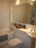 Location Appartement TUNBRIDGE-WELLS TN1 1