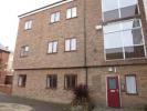 Annonce Location Appartement LINCOLN
