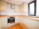 Louer Appartement NEWCASTLE-UPON-TYNE