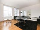 Annonce Location Appartement NEWCASTLE-UPON-TYNE