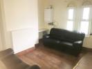 Louer Appartement NOTTINGHAM rgion NOTTINGHAM