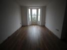 Location Appartement LEAMINGTON-SPA CV31 