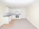 Annonce Location Appartement BOURNEMOUTH