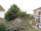 Location Appartement WORTHING BN11 