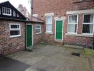 Location Appartement NEWCASTLE-UPON-TYNE NE1 1