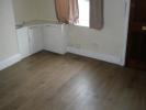 Location Maison STOKE-ON-TRENT ST1 1