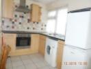 Location Appartement MILTON-KEYNES MK1 1