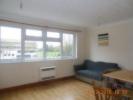 Louer Appartement MILTON-KEYNES