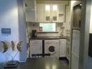 Louer Appartement CARDIFF rgion CARDIFF