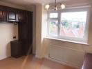 Louer Appartement NOTTINGHAM rgion NOTTINGHAM