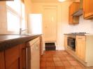 Location Appartement NEWCASTLE-UPON-TYNE NE1 1