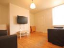 Annonce Location Appartement NEWCASTLE-UPON-TYNE