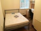 Location Appartement NOTTINGHAM NG1 1