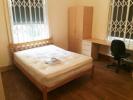 Louer Appartement NOTTINGHAM rgion NOTTINGHAM