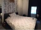 Louer Appartement NOTTINGHAM