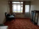 Annonce Location Appartement BIRMINGHAM