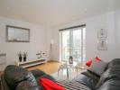 Louer Appartement SALFORD