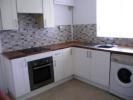 Location Appartement BIRMINGHAM B1 1