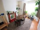 Annonce Location Appartement BRIGHTON