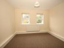 Location Appartement ILFORD IG1 1