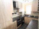 Location Appartement MILTON-KEYNES MK1 1