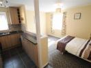 Annonce Location Appartement MILTON-KEYNES