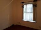 Location Appartement WALSALL WS1 1