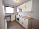 Annonce Location Appartement NORWICH