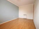 Louer Appartement NORWICH rgion NORWICH