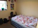 Location Appartement BARKING IG11 