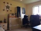 Louer Appartement BARKING rgion ILFORD