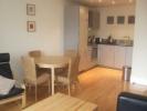 Annonce Location Appartement MANCHESTER