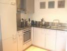 Louer Appartement MANCHESTER