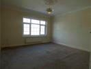 Location Appartement BLACKBURN BB1 1