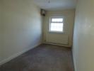 Louer Appartement BLACKBURN rgion BLACKBURN