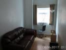 Louer Appartement SOUTHAMPTON rgion SOUTHAMPTON