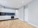 Annonce Location Appartement ENFIELD