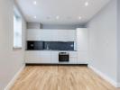 Louer Appartement ENFIELD