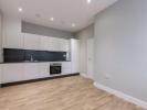 Louer Appartement ENFIELD rgion ENFIELD