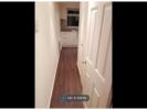 Louer Appartement WALSALL rgion WALSALL