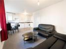 Louer Appartement COVENTRY