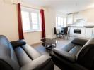 Louer Appartement COVENTRY rgion COVENTRY