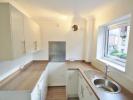 Louer Appartement NORWICH