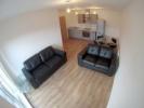 Annonce Location Appartement SALFORD