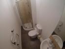 Louer Appartement SALFORD rgion MANCHESTER