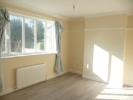 Louer Appartement FELTHAM rgion TWICKENHAM