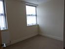 Louer Appartement LEATHERHEAD