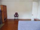 Location Appartement NEWCASTLE-UPON-TYNE NE1 1